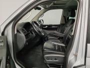Volkswagen Multivan T6 Москва  - изображение 43