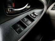 Toyota RAV4 III (XA30) Екатеринбург  - изображение 48
