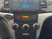 SsangYong Actyon II Сыктывкар  - изображение 47