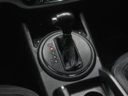 Kia Sportage III Челябинск  - изображение 57
