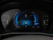 Belgee X70 I Москва  - изображение 52