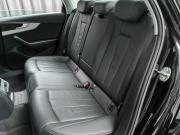 Audi A4 V (B9) Подольск  - изображение 36