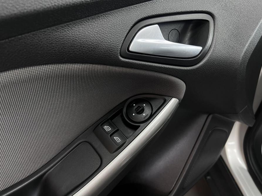 Ford Focus III Тверь  - изображение 14