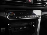 Kia Seltos I Ставрополь  - изображение 41