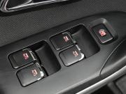 Kia Ceed II Рестайлинг Москва  - изображение 44