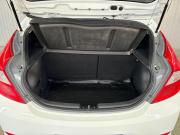 Hyundai Solaris I Рестайлинг Краснодар  - изображение 40