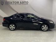 Toyota Corolla X (E140 E150) Рестайлинг Воронеж  - изображение 20