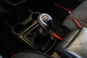 Lada (ВАЗ) Granta I Уфа  - изображение 36