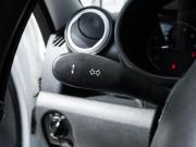 Lada (ВАЗ) Granta I Ставрополь  - изображение 35