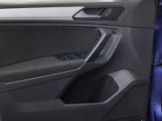 Volkswagen Tiguan II Рестайлинг Санкт-Петербург  - изображение 48