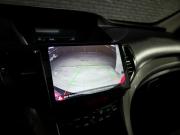Honda Accord VIII Екатеринбург  - изображение 34