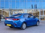 Kia Rio IV Ульяновск  - изображение 28