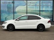 Volkswagen Polo V Рестайлинг Архангельск  - изображение 24