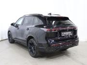 Volkswagen Tiguan III (China Market) Москва  - изображение 31