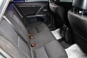 Toyota Avensis III Сургут  - изображение 34