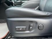 Toyota Highlander III (XU50) Рестайлинг Санкт-Петербург  - изображение 46