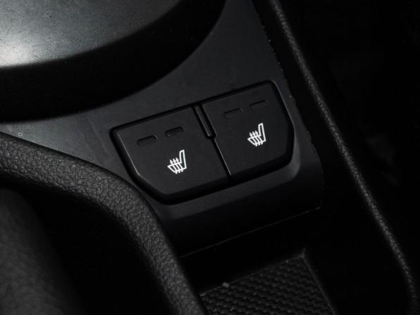 Kia Rio III с пробегом 2015 года, цена 850 000 рублей, 163000 км, седан, Автокод Объявления