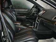 Nissan Teana II Рестайлинг Краснодар  - изображение 52