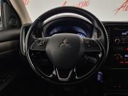 Mitsubishi Outlander III Рестайлинг 3 Псков  - изображение 29