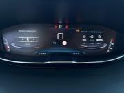 Peugeot 3008 II Калуга  - изображение 37
