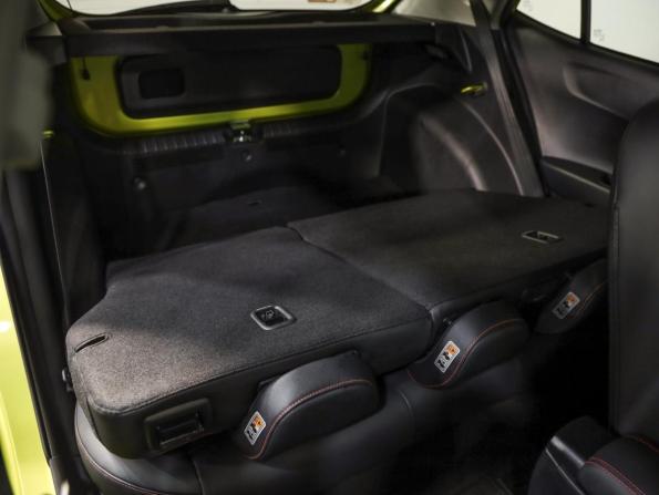 Kia Picanto III с пробегом 2019 года, цена 1 736 000 рублей, 10420 км, хэтчбек, Автокод Объявления
