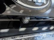 Kia Sorento IV Самара  - изображение 51