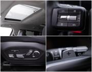 Hyundai Santa Fe V (MX5) Москва  - изображение 39