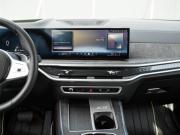BMW X5 IV (G05/G18) Рестайлинг Санкт-Петербург  - изображение 40