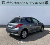 Peugeot 207 I Рестайлинг Стерлитамак  - изображение 28