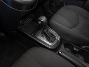 Kia Soul I Москва  - изображение 32
