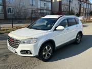 Haval H6 I Оренбург  - изображение 11