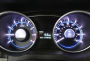 Hyundai Sonata VI (YF) Астрахань  - изображение 39