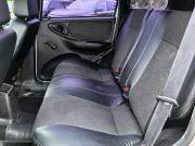 Chevrolet Niva I Рестайлинг Мурманск  - изображение 31