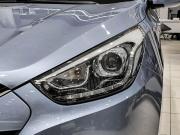 Hyundai ix35 I Рестайлинг Казань  - изображение 43