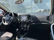 Lada (ВАЗ) XRAY I Челябинск  - изображение 27