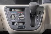 Toyota Passo III Томск  - изображение 30