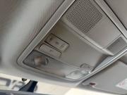 Skoda Octavia III (A7) Уфа  - изображение 34