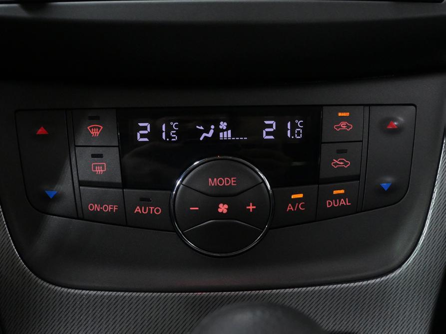 Nissan Sentra VII (B17) Москва  - изображение 14