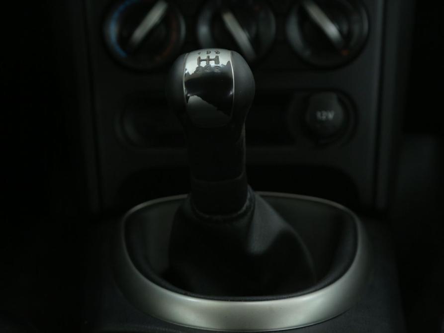 Nissan Qashqai I Рестайлинг Иваново  - изображение 15