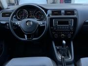 Volkswagen Jetta VI Рестайлинг Волгоград  - изображение 42