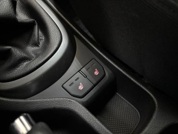 Kia Rio III с пробегом 2014 года, цена 800 000 рублей, 162657 км, седан, Автокод Объявления
