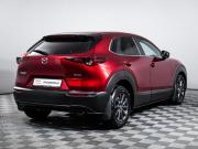Mazda CX-30 I Москва  - изображение 22