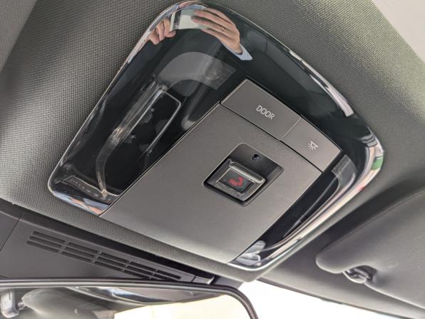 Toyota Camry IX (XV80) China Market с пробегом 2024 года, цена 3 900 000 рублей, 18224 км, седан, Автокод Объявления