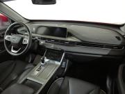 Chery Tiggo 4 I Рестайлинг 2 Альметьевск  - изображение 40