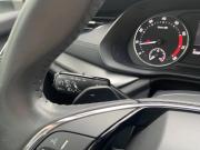 Skoda Octavia IV (A8) Екатеринбург  - изображение 73