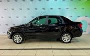 Lada (ВАЗ) Granta I Рестайлинг Набережные Челны  - изображение 28