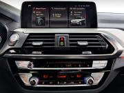 BMW X4 II (G02) Москва  - изображение 45