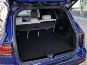 Mercedes-Benz GLB I (X247) Санкт-Петербург  - изображение 39