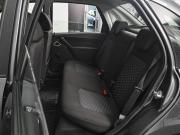 Lada (ВАЗ) Granta I Рестайлинг Ставрополь  - изображение 29