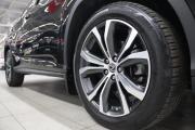 Lexus RX IV Рестайлинг Сургут  - изображение 84
